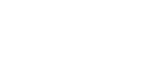 BELLANA Property Management Services